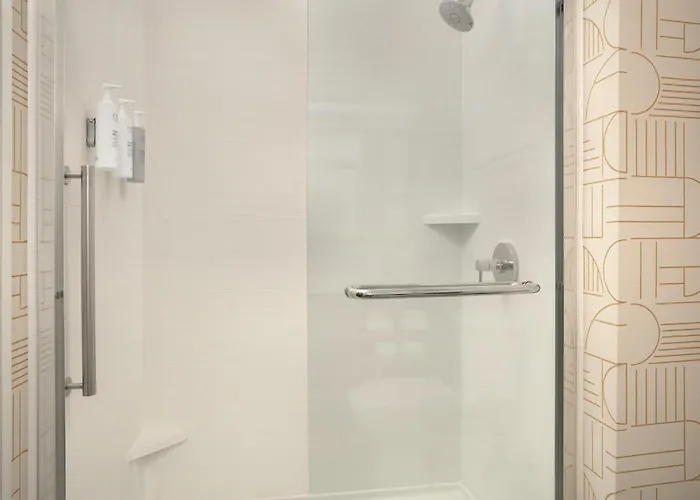 Home2 By Hilton Phoenix West 3* Goodyear